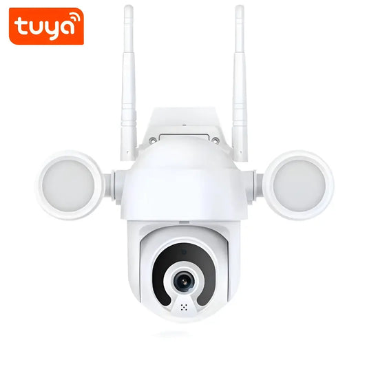 camara wifi exterior ptz 3mp pro_2