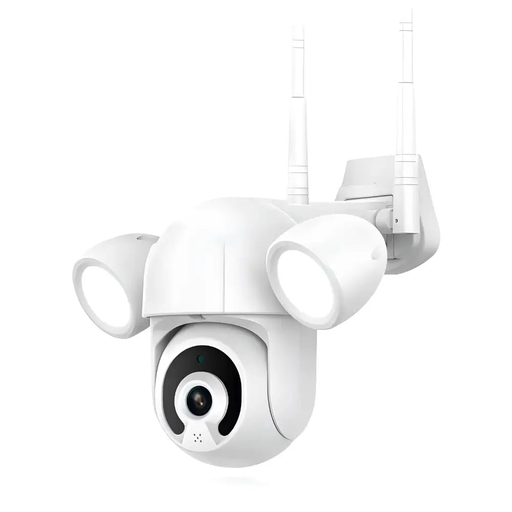 camara wifi exterior ptz 3mp pro_1