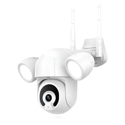 camara wifi exterior ptz 3mp pro_1