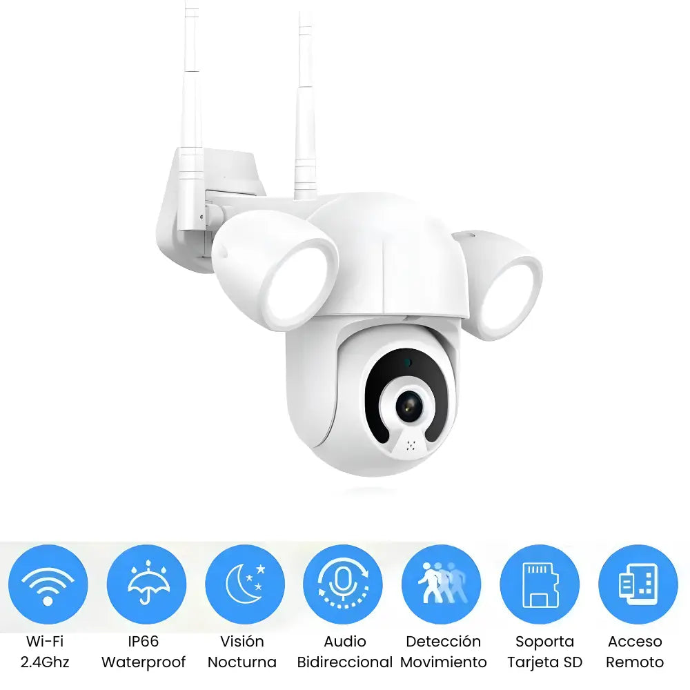camara wifi exterior ptz 3mp pro_3