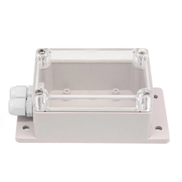 caja estanca sonoff ip66_3