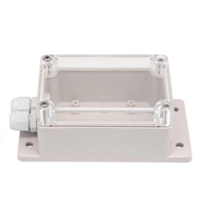 caja estanca sonoff ip66_3