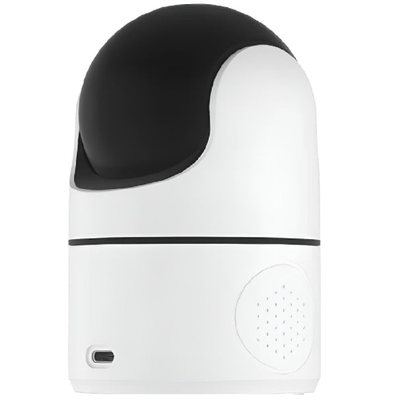 camara de seguridad wifi full hd 360 sonoff pan tilt 2_3