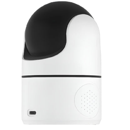 camara de seguridad wifi full hd 360 sonoff pan tilt 2_3