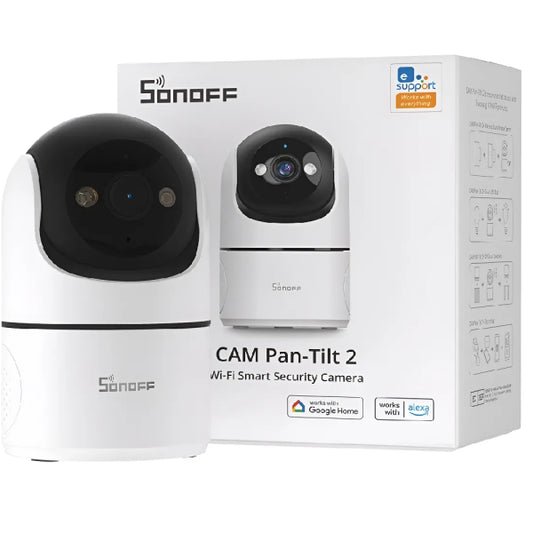 camara de seguridad wifi full hd 360 sonoff pan tilt 2_1