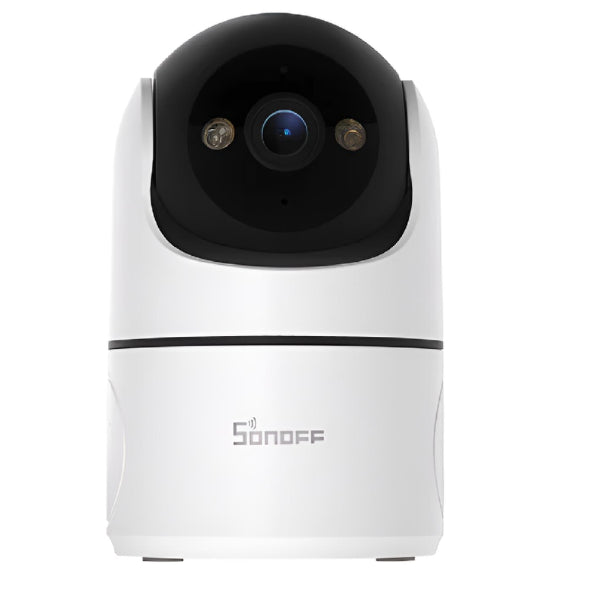 camara de seguridad wifi full hd 360 sonoff pan tilt 2_4