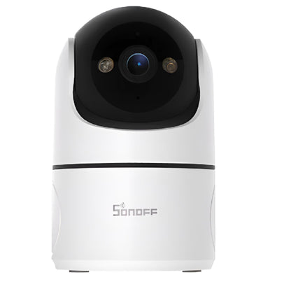 camara de seguridad wifi full hd 360 sonoff pan tilt 2_4