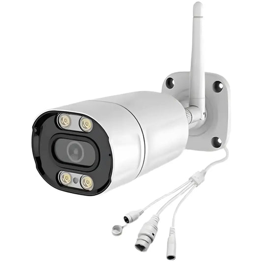 camara seguridad exterior wifi tipo bala 2mp_1