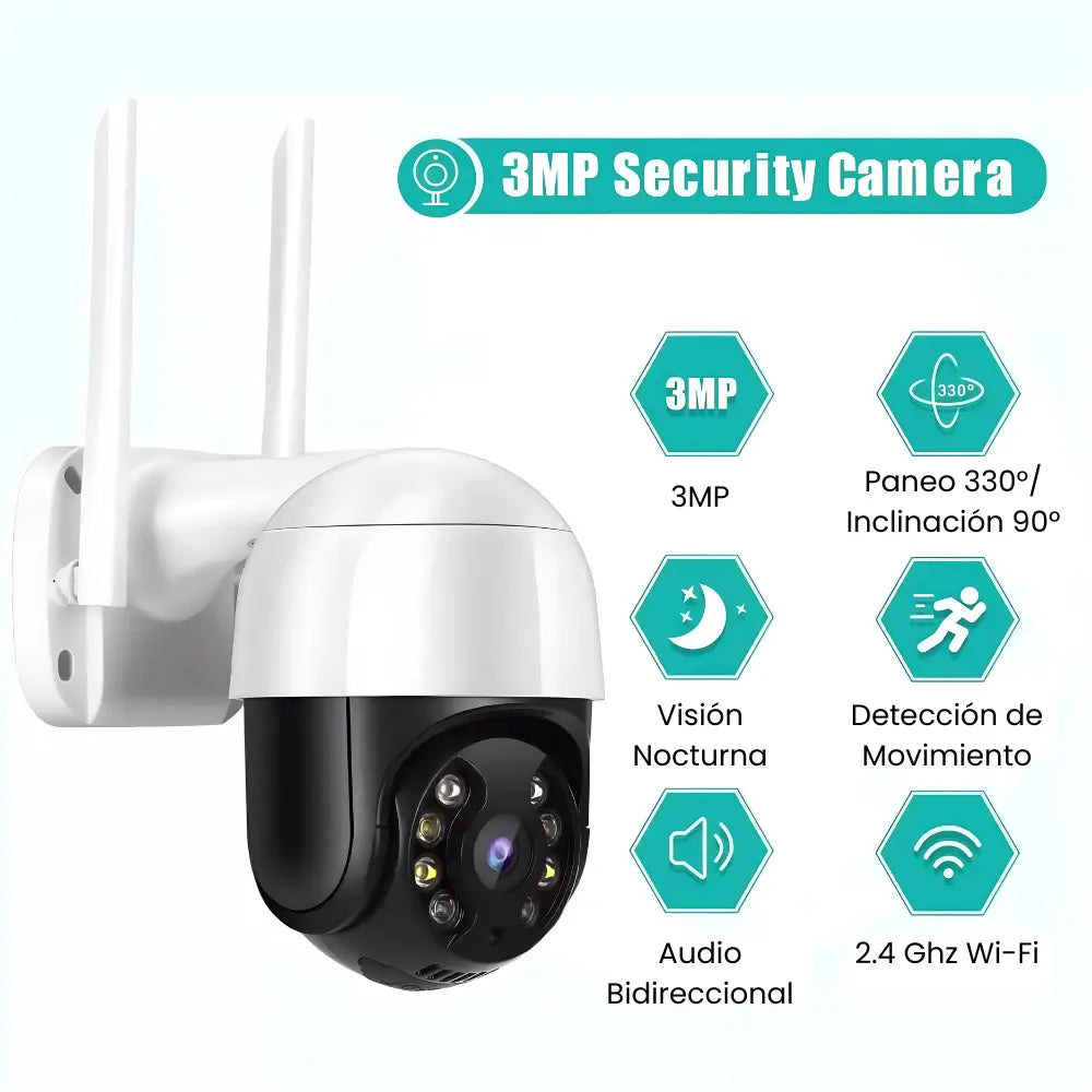 camara seguridad exterior wifi ptz 3mp_3