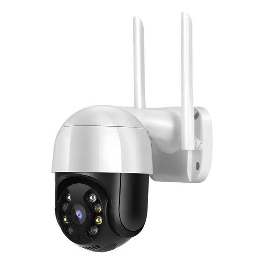 camara seguridad exterior wifi ptz 3mp_2