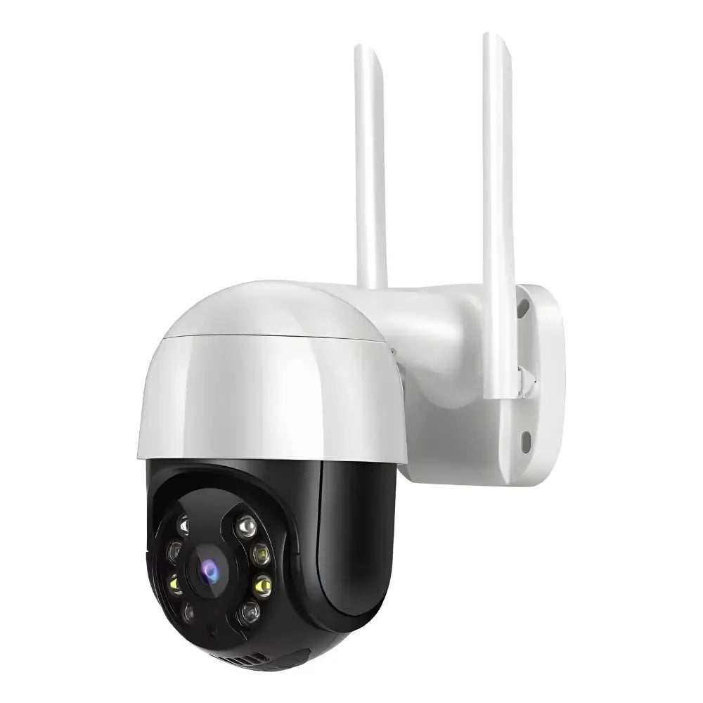 camara seguridad exterior wifi ptz 3mp_1