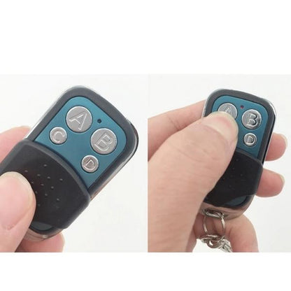 control remoto 4 llaves 433mhz sonoff_3