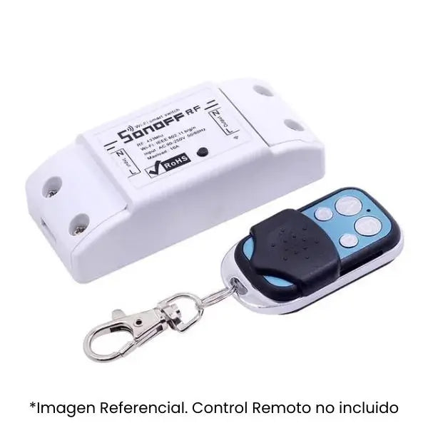 sonoff rfr2 interruptor inteligente wi fi_2