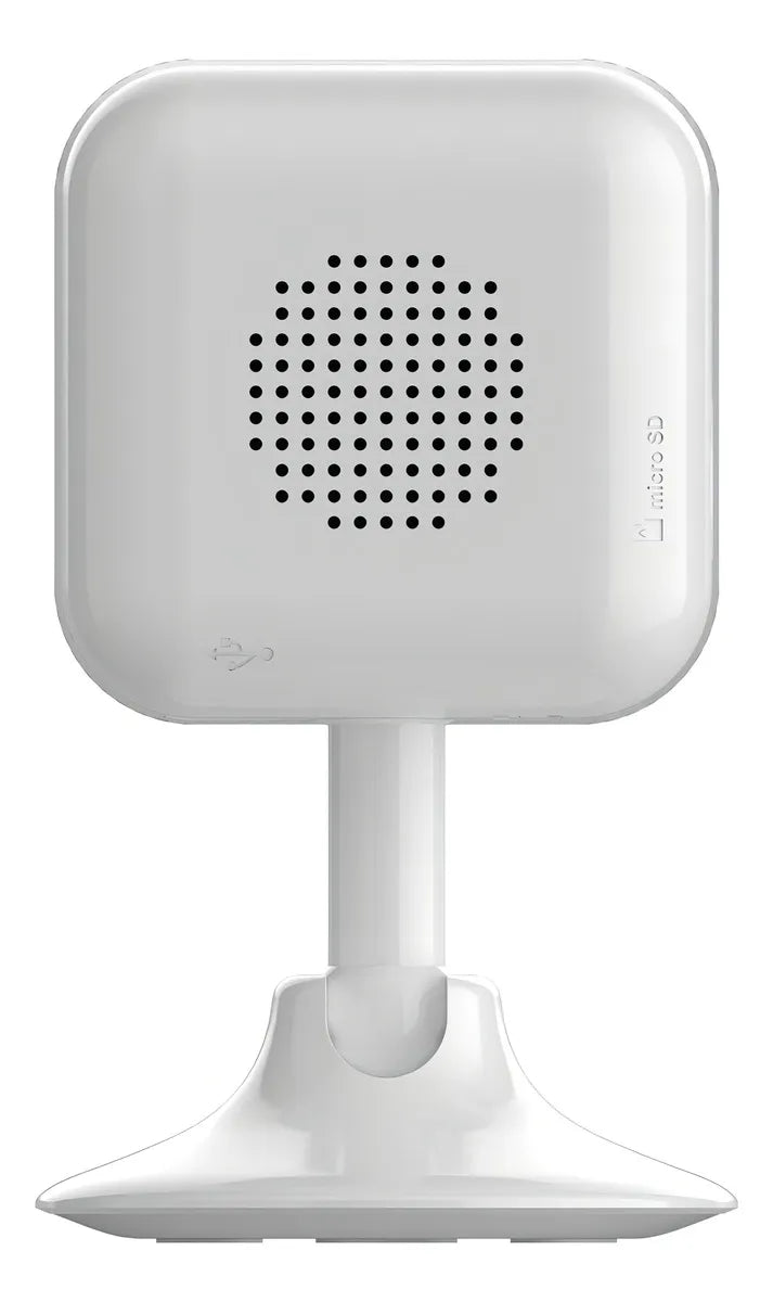 camara seguridad wifi ezviz h1c 2mp audio color blanco_2