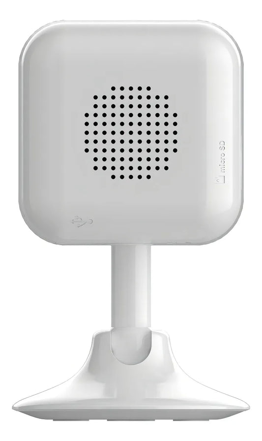 camara seguridad wifi ezviz h1c 2mp audio color blanco_2