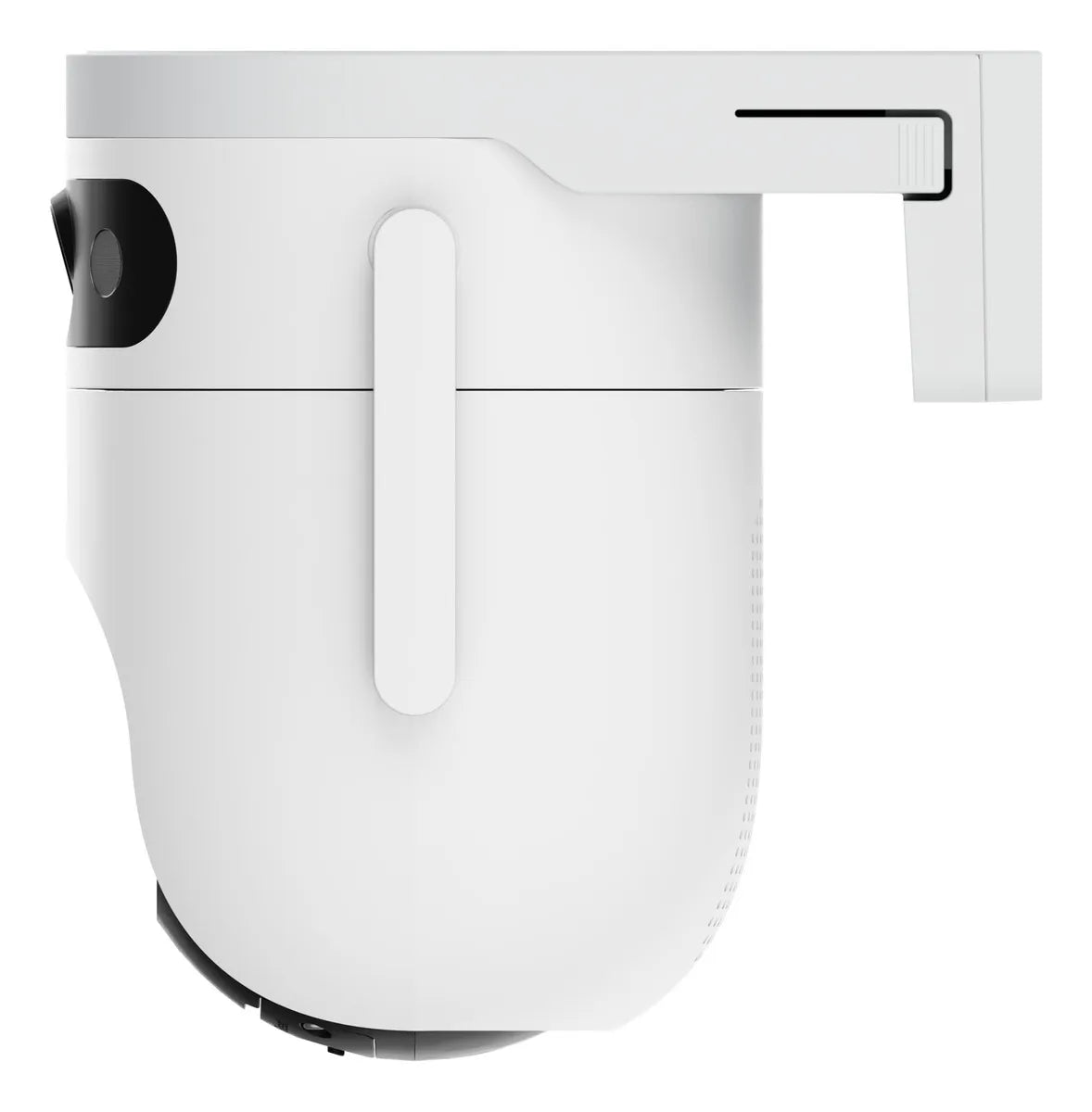 camara seguridad wifi h9c doble lente 3mp exterior ezviz blanco_4