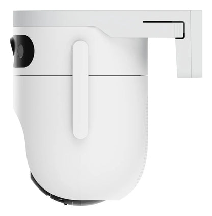 camara seguridad wifi h9c doble lente 3mp exterior ezviz blanco_4