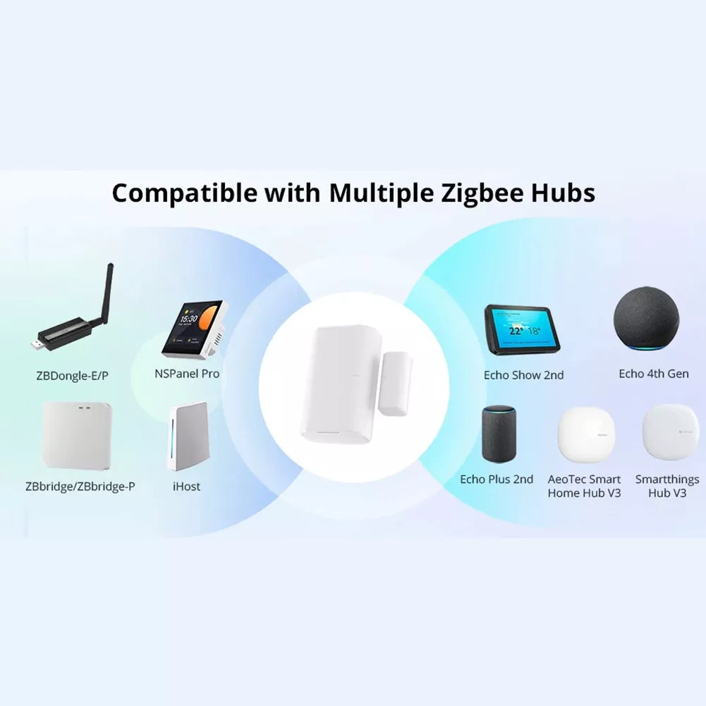 sensor de puertas y ventanas zigbee sonoff snzb 04p_3
