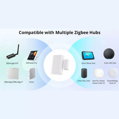sensor de puertas y ventanas zigbee sonoff snzb 04p_3