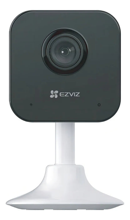 camara seguridad wifi ezviz h1c 2mp audio color blanco_1