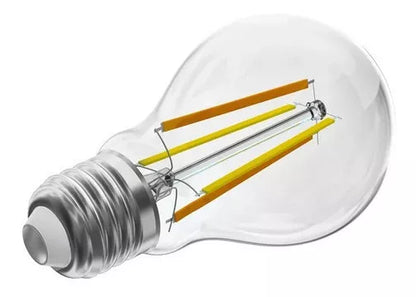 ampolleta inteligente sonoff vintage luz calidafria a60_2