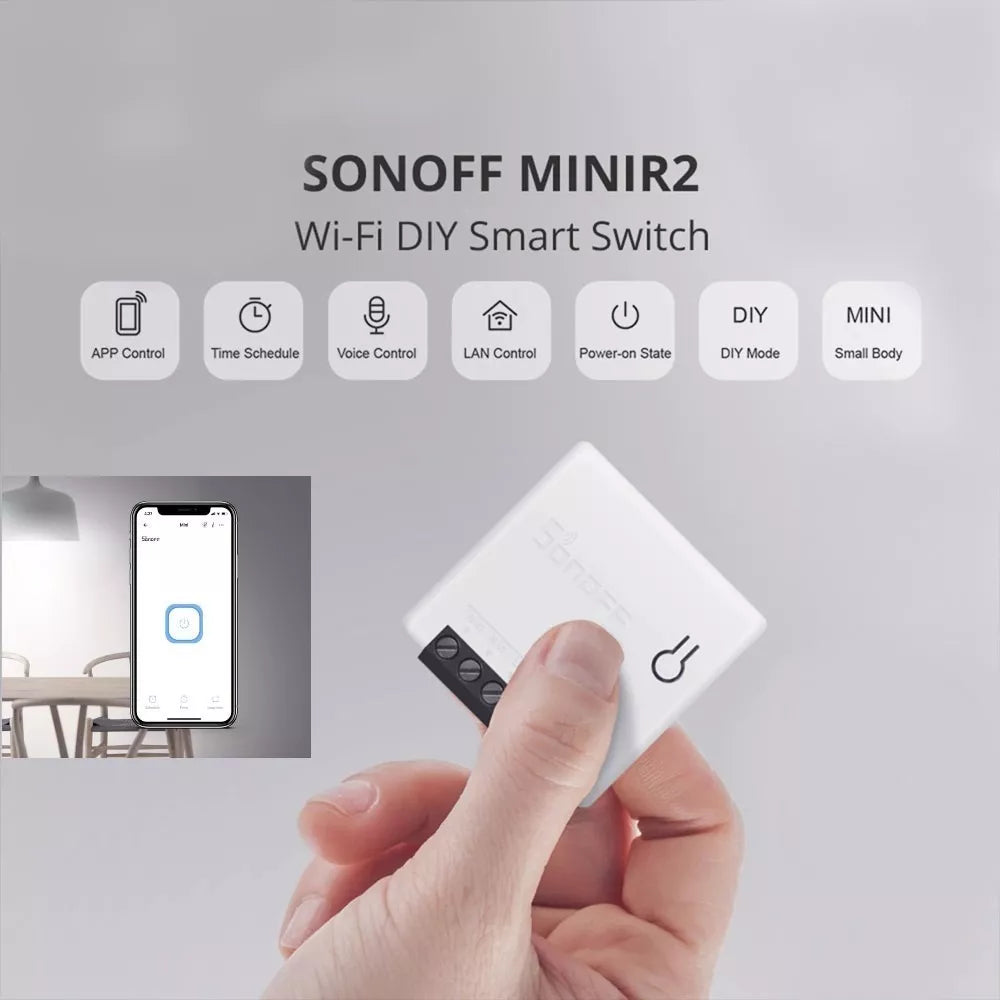 sonoff diy mini r2 interruptor wifi_3