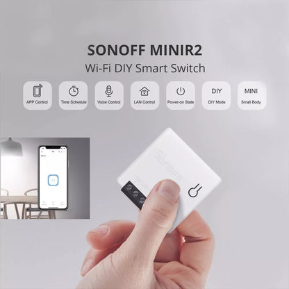sonoff diy mini r2 interruptor wifi_3