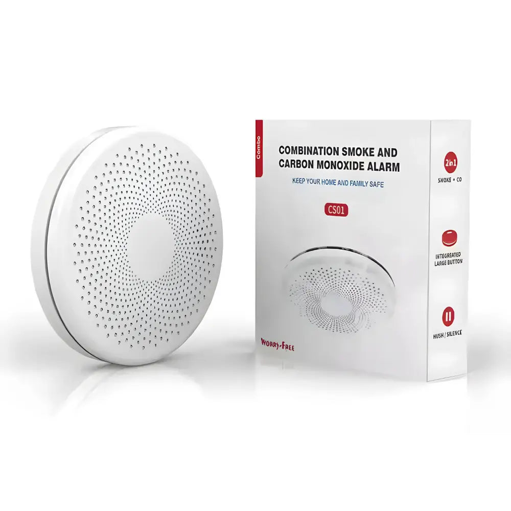 detector de humo y monoxido de carbono wifi tuya_1