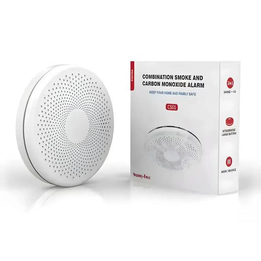 detector de humo y monoxido de carbono wifi tuya_1