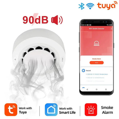 detector de humo inteligente wifi_2