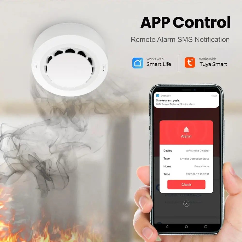 detector de humo inteligente wifi_3