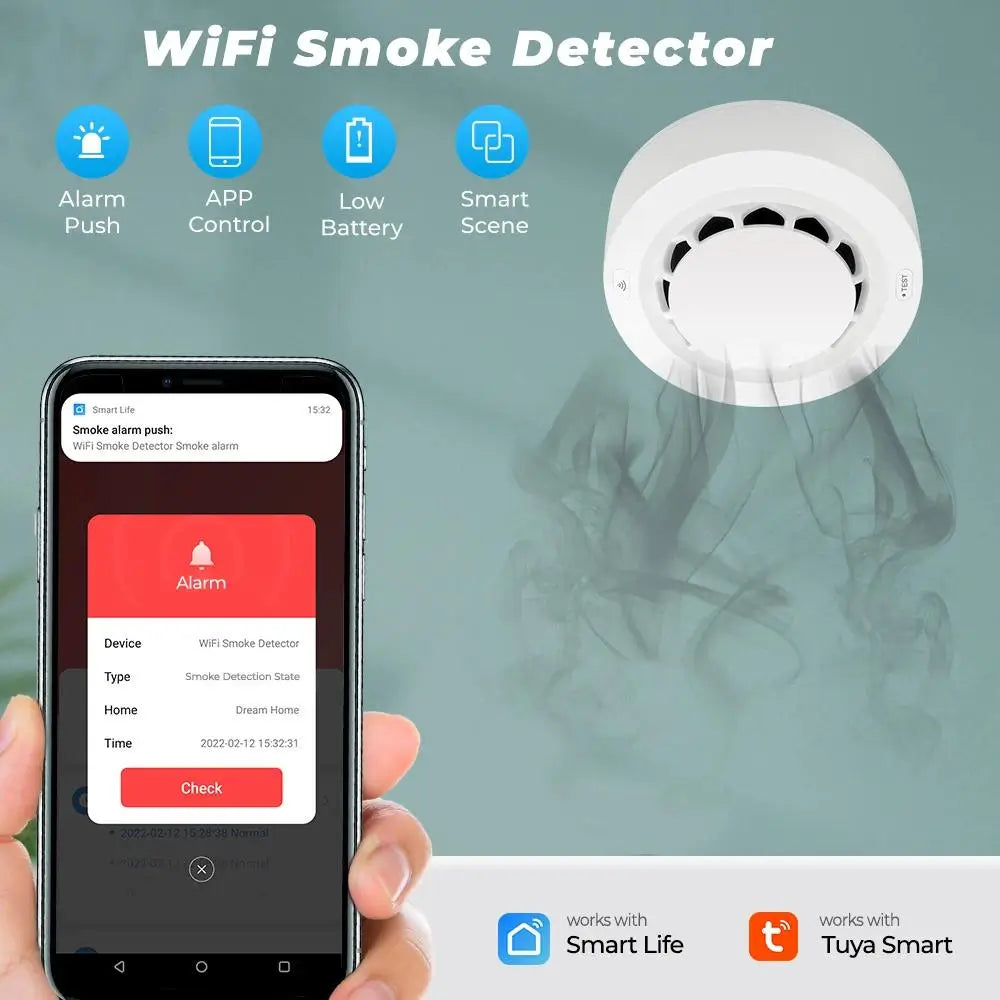 detector de humo inteligente wifi_4