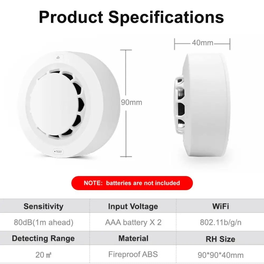 detector de humo inteligente wifi_6