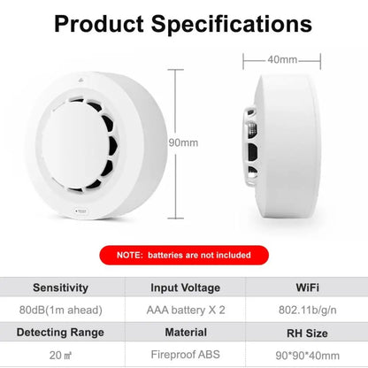 detector de humo inteligente wifi_6