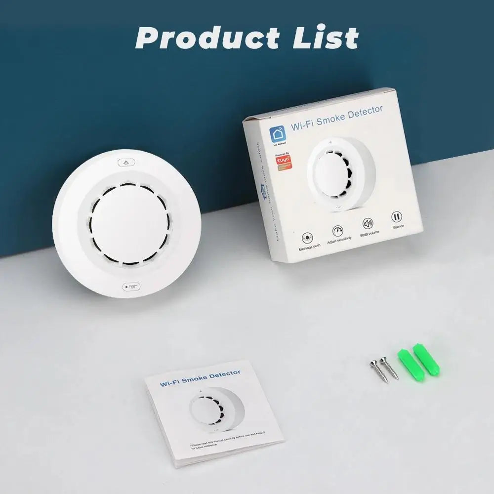 detector de humo inteligente wifi_7