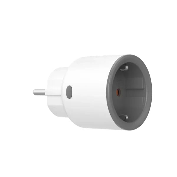 enchufe zigbee con medicion de energia sonoff s60 zb 16a_2