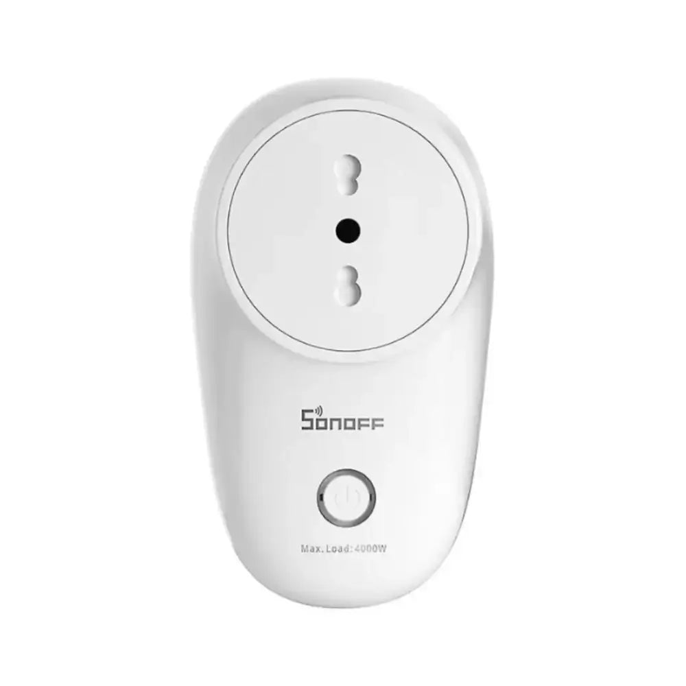 enchufe inteligente wifi sonoff s26 4000w16a_1
