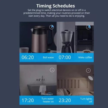 enchufe inteligente sonoff s26 2500w10a_7