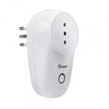Enchufe Inteligente Sonoff S26 2500W/10A