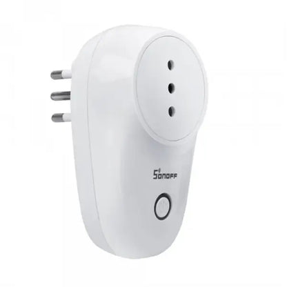 enchufe inteligente sonoff s26 2500w10a_2