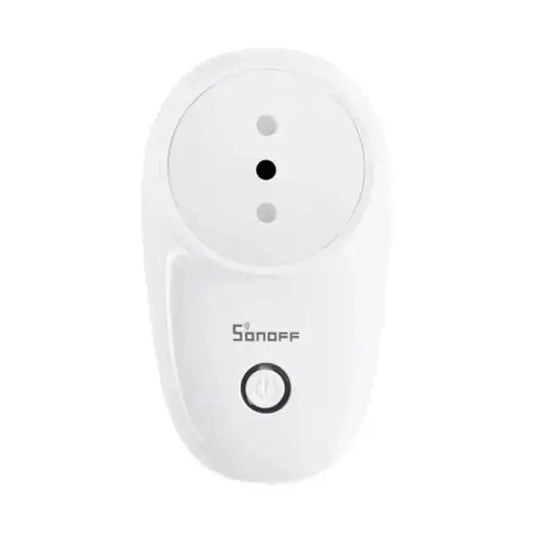 enchufe inteligente sonoff s26 2500w10a_1