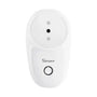 Enchufe Inteligente Sonoff S26 2500W/10A