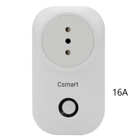 enchufe inteligente wifi 16a tuya smart_1