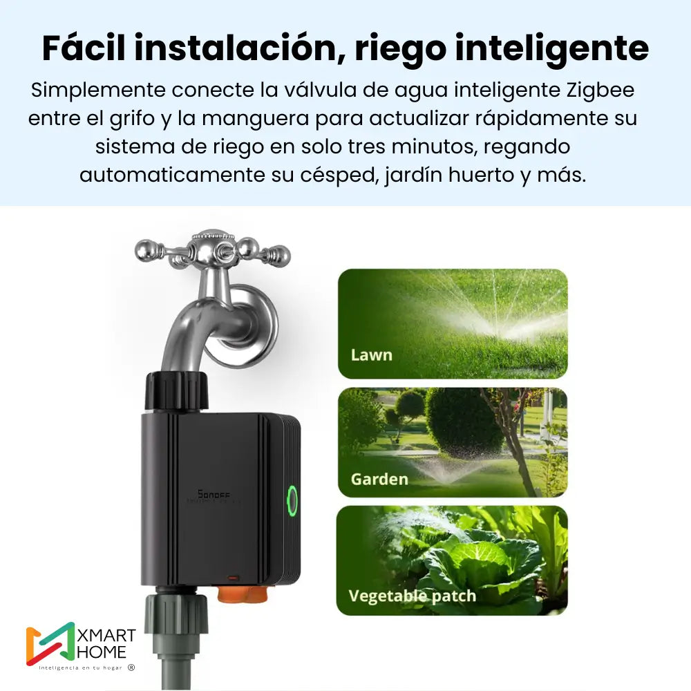 valvula de agua inteligente sonoff zigbee swv_4