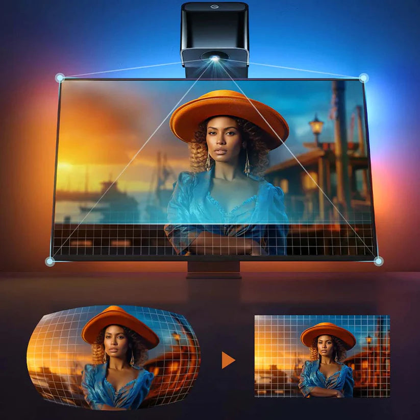 retroiluminacion led 3 lite para pantallas 55 65 govee_2