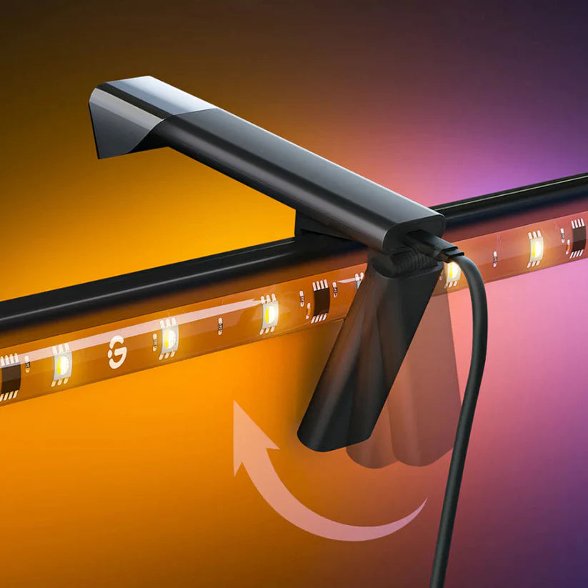 retroiluminacion led 3 lite para pantallas 55 65 govee_4