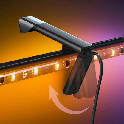 retroiluminacion led 3 lite para pantallas 55 65 govee_4