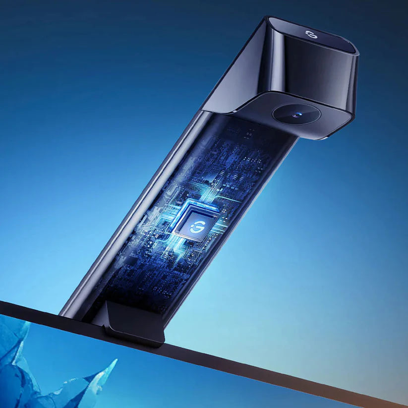 retroiluminacion led 3 lite para pantallas 55 65 govee_3