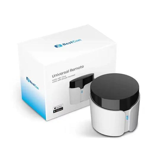 broadlink control remoto universal bestcon rm4c pro ir y rf433315_1