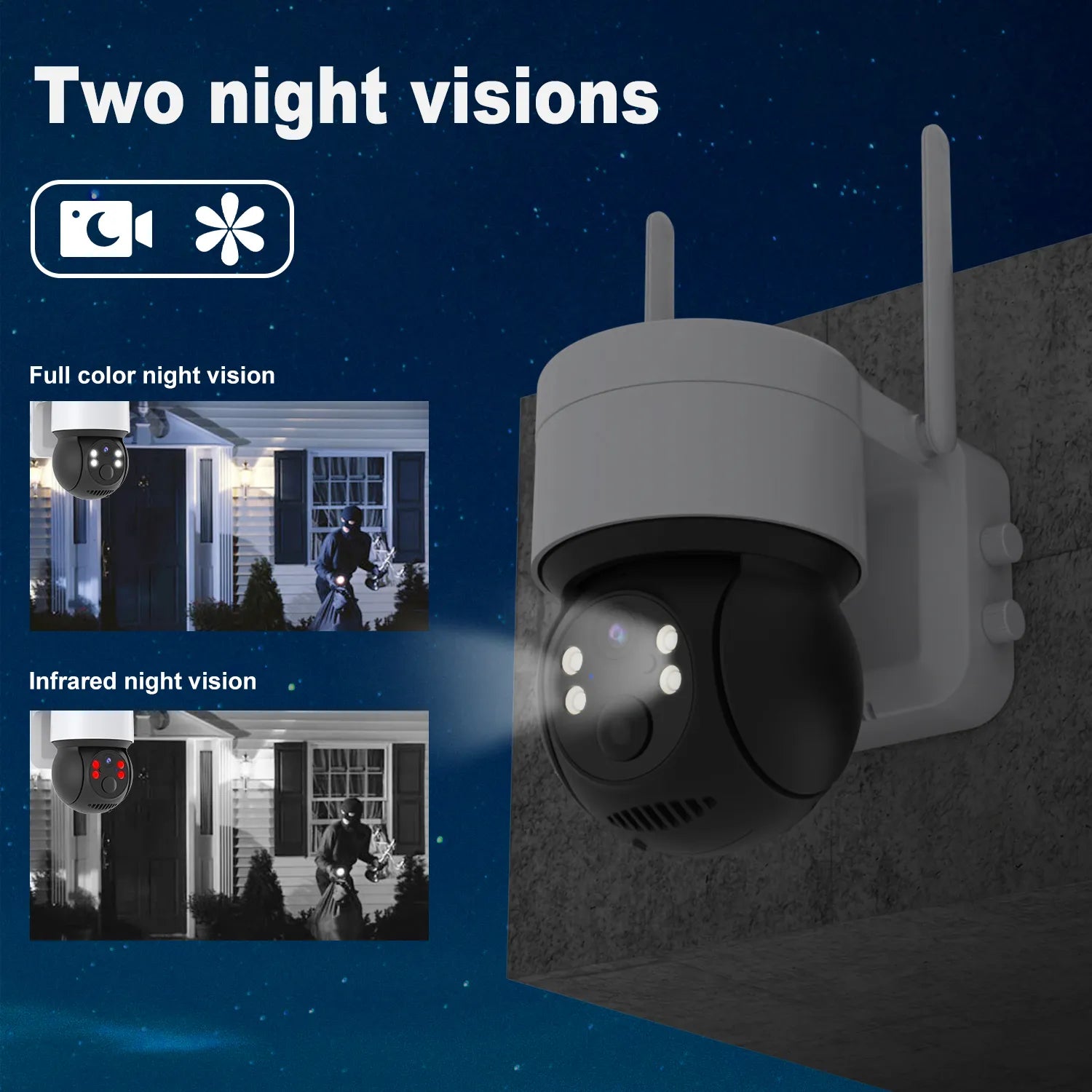 camara seguridad 3mp para exteriores wifi con panel solar_4